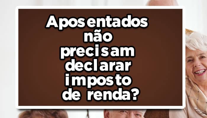 imposto de renda