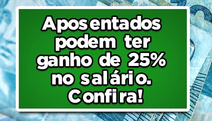 o inss