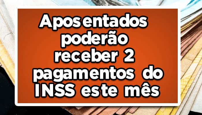 aposentados