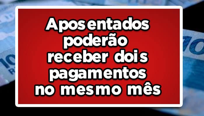 inss