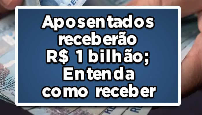 atrasados-inss-2023-entenda-como-pedir