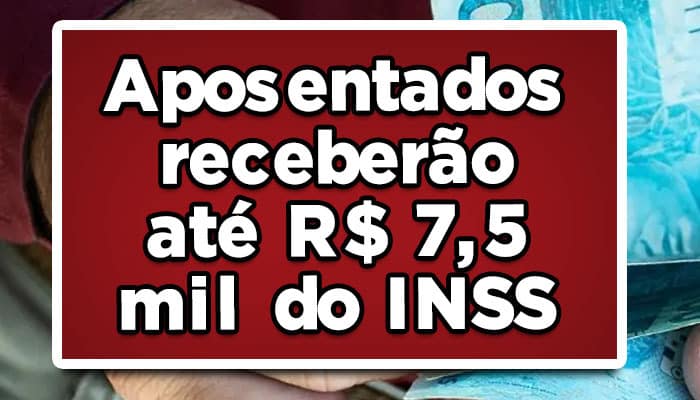 INSS