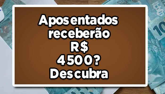 inss