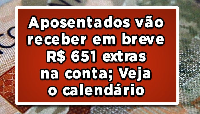 calendario 13 salario inss