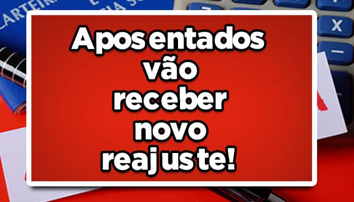 aumento salário mínimo 2023