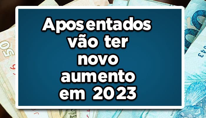 salário mínimo 2023
