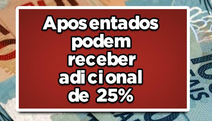 INSS