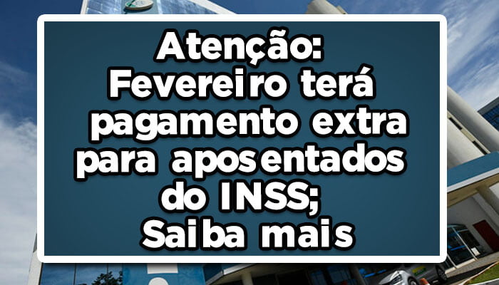 inss do