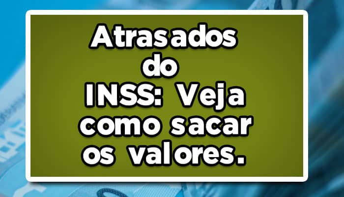 atrasados inss 2023