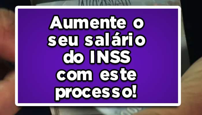 revisão da vida toda foi aprovada