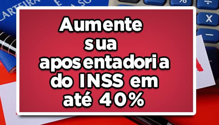 INSS