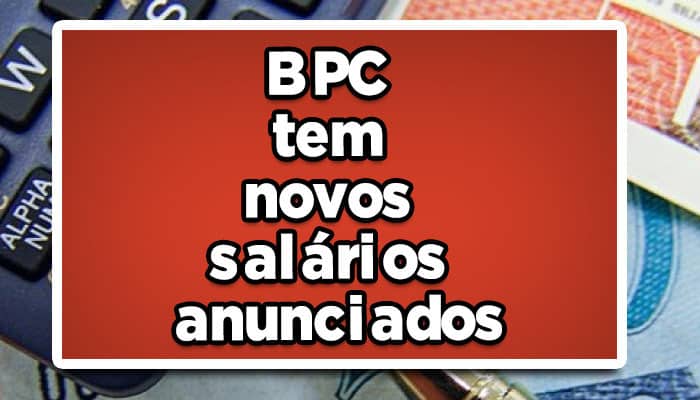 BPC