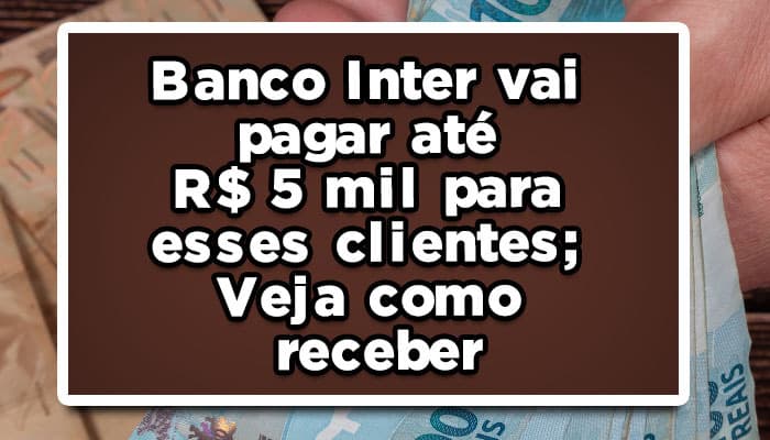 Banco Inter