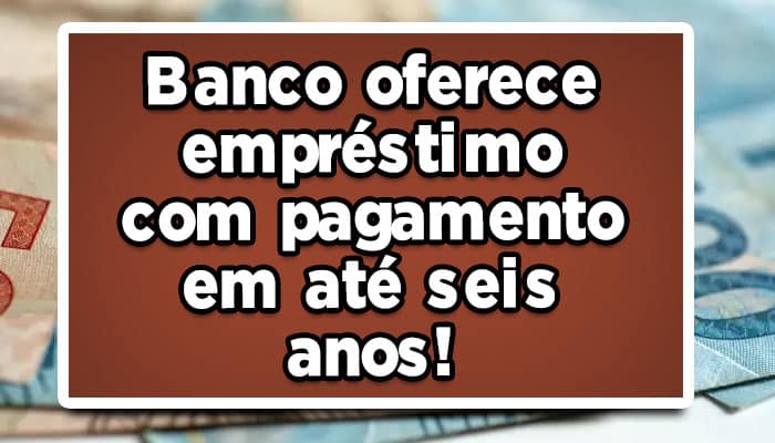 empréstimo pessoal santander