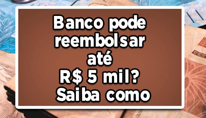 banco