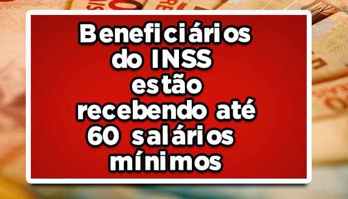 INSS