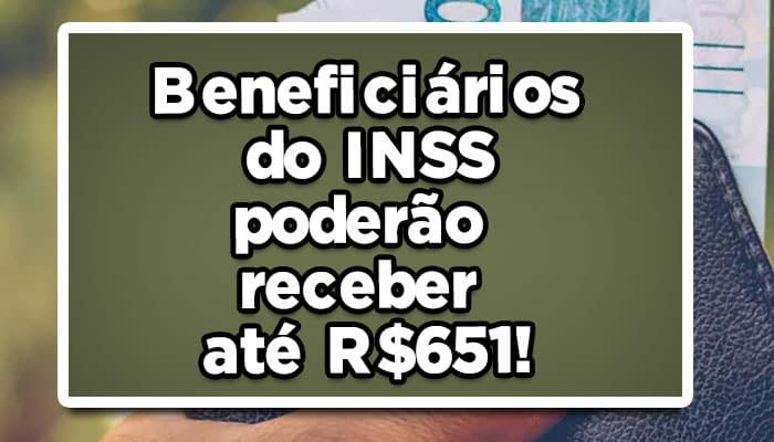 INSS