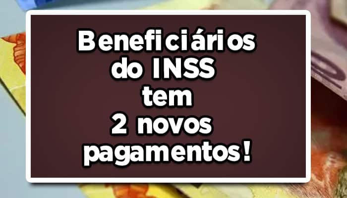 INSS