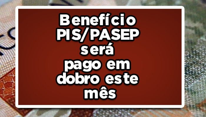 Pis Pasep