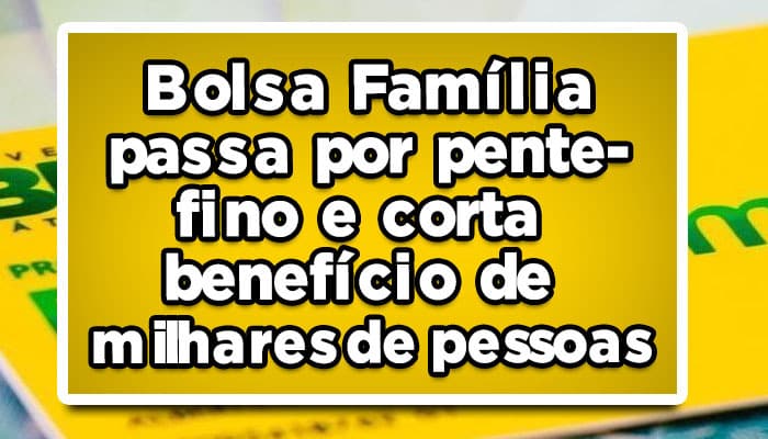 atenção-Bolsa-Família-2023-está-passando-por-um-pente-fino