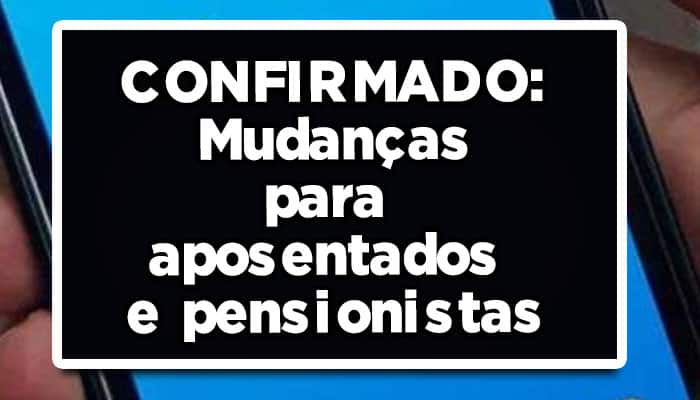 inss