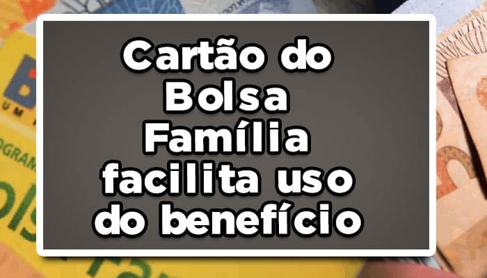 bolsa familia