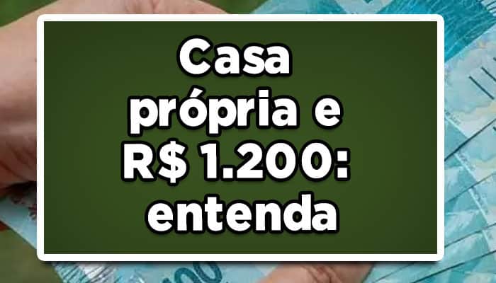 programa reencontro sp