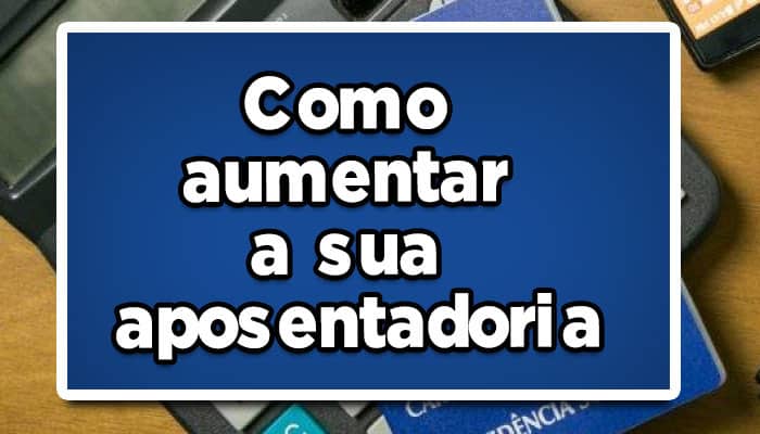 revisão de aposentadoria por invalidez