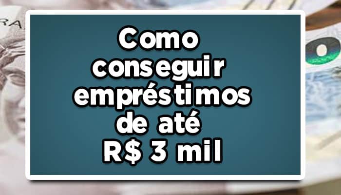 Em 2020, quando tivemos o surgimento da pandemia Covid-19, o aplicativo Caixa Tem acabou se tornando o responsável pelo pagamento dos auxílios emergenciais para os brasileiros. Desse modo, quando os casos positivos pela Covid-19, acabou diminuindo, várias pessoas acabaram continuando recebendo o pagamento de algum benefício do Governo Federal, assim devendo continuar utilizando este aplicativo. Assim, acabou até surgindo empréstimo por meio desse, confira agora como fazer empréstimo pelo Caixa Tem.