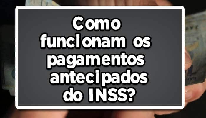 13º salário