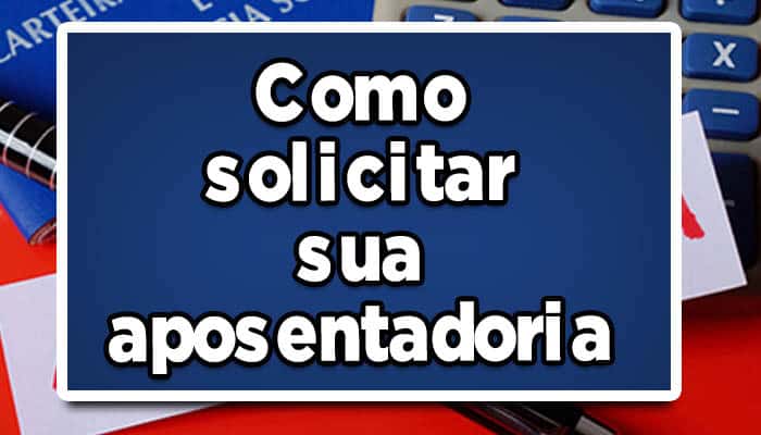 Neste ano de 2023, aqueles contribuintes que então se encaixam nos requisitos da aposentadoria, podem solicitar de uma forma muito rápida, mas acabam ficando em dúvida de como solicitar. Além disso, outra dúvida seria de quais documentos são necessários para ter o benefício do INSS então concedido.