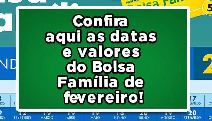 aqui-as-datas-e-valores-do-Bolsa-Família-de-fevereiro!