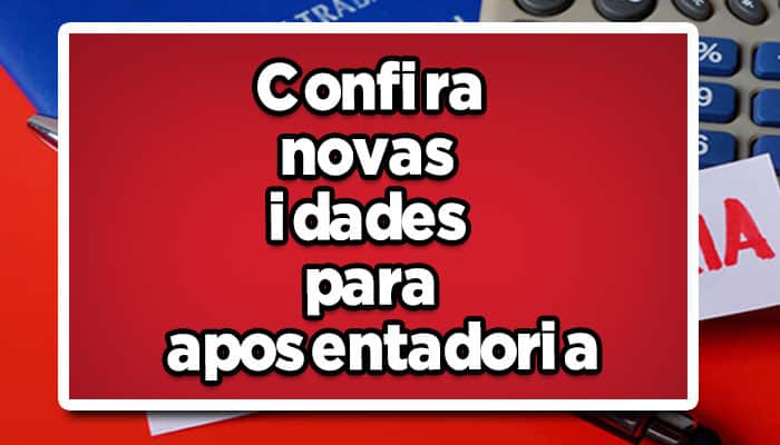 aposentadoria