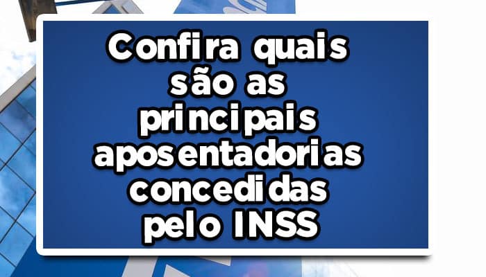 INSS