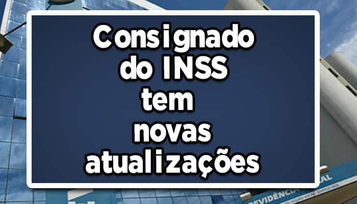 INSS