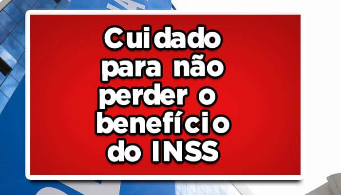 aposentados