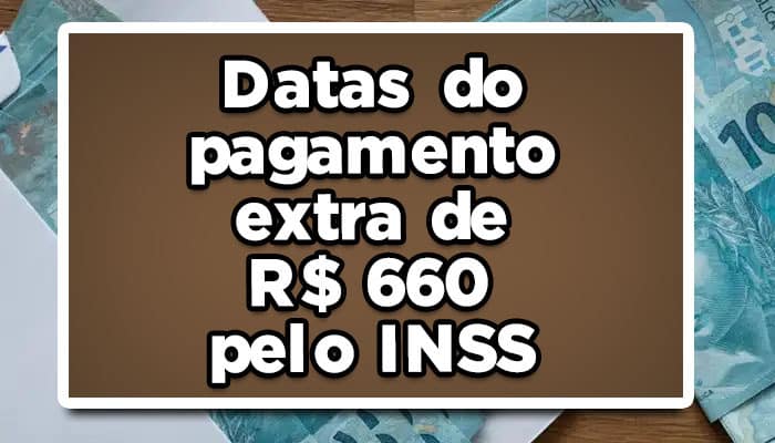 décimo terceiro salário inss