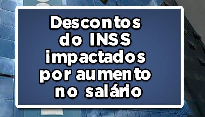 inss