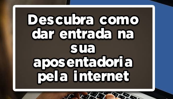 aposentadoria