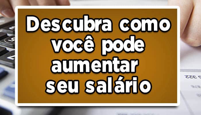 Aqueles que no momento estão então buscando opções boas para realizar reservas para o seu futuro e que contar com uma maior segurança dos títulos públicos. Neste casso precisa então conhecer o Tesouro RendaA+, que não tem tanto risco como ações. Desse modo, quando você ser aposentado, terá um bom salário.