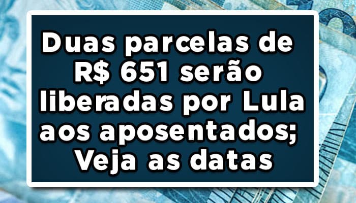 quando vai sair o 13º dos aposentados do inss