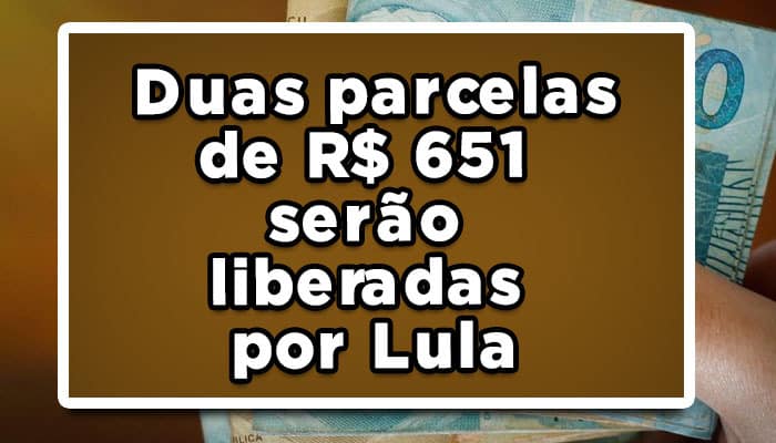 abono natalino para aposentados