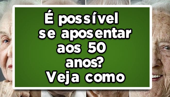 aposentar
