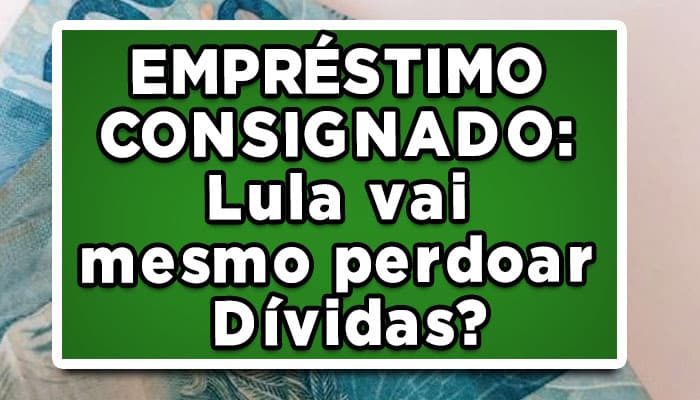 empréstimo auxílio brasil