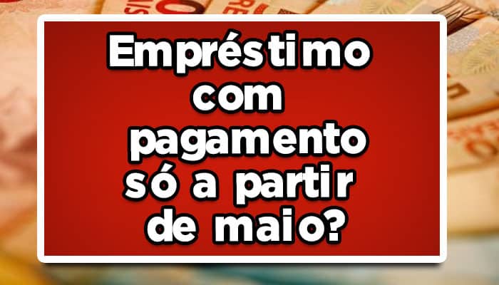 empréstimo do Nubank