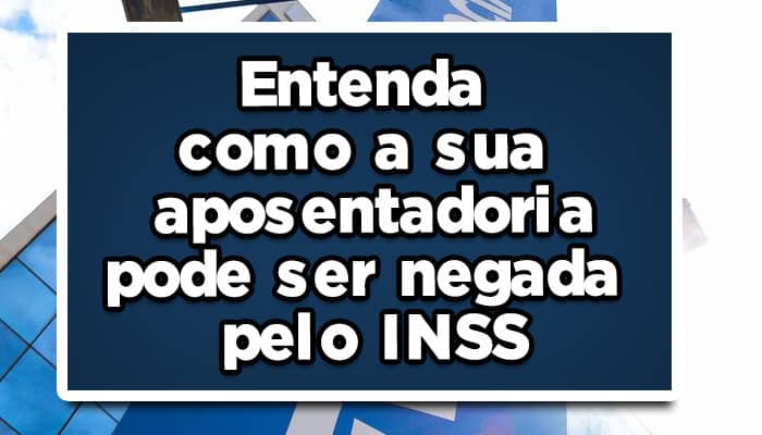 Aposentadoria