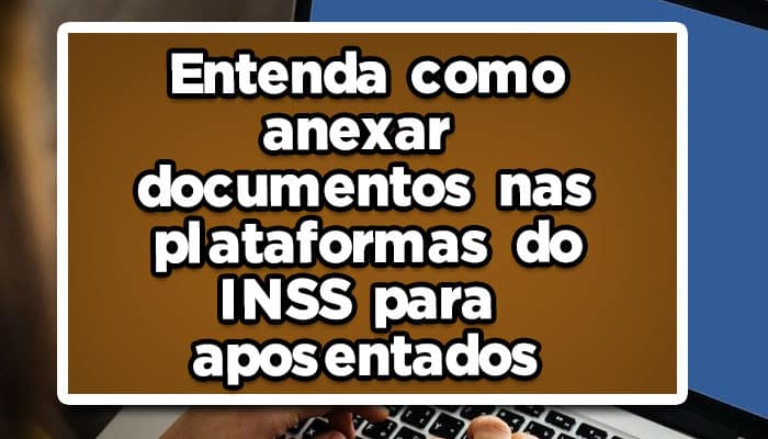 INSS