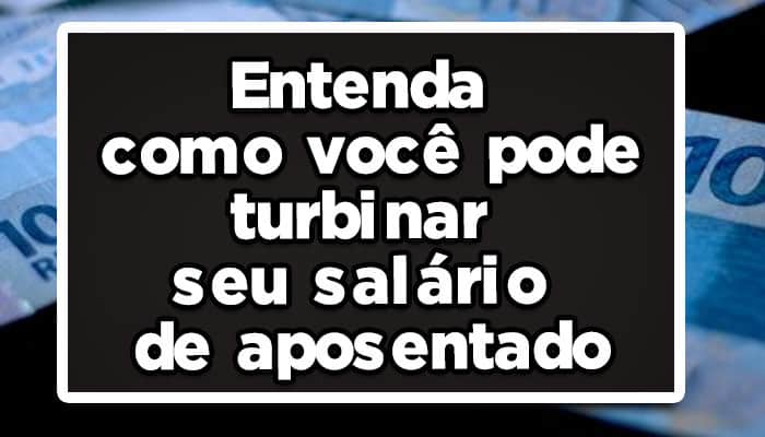 salário inss