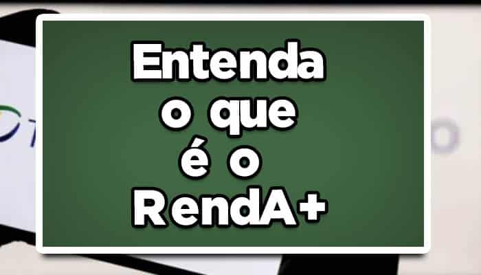 RendA+