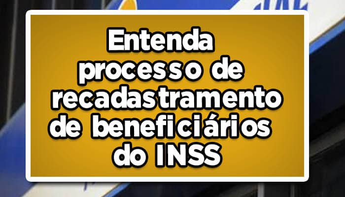 INSS